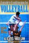 Complete Conditioning for Volleyball (Complete Conditioning, 9)