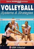 Volleyball Systems and Strategies