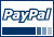 Buy Volleyball Playbook