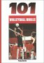 101 Volleyball Drills
