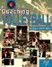 Coaching Volleyball