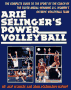 Arie Selinger's Power Volleyball