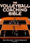 The Volleyball Coaching Bible