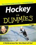 Hockey For Dummies�