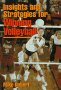 Insights & Strategies for Winning Volleyball