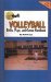 Youth Volleyball Drills, Plays, and Games Handbook (Drills and Plays)