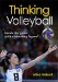 Thinking Volleyball
