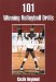 101 Winning Volleyball Drills